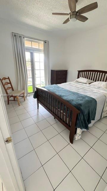 1280 S Alhambra Cir # 2411, Coral Gables FL 33146 photo 5