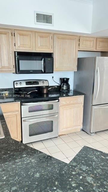 1280 S Alhambra Cir # 2411, Coral Gables FL 33146 photo 4