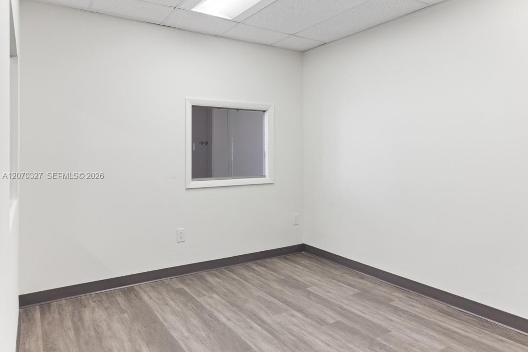 1578 NW 82nd Ave # 1578, Doral FL 33126 photo 4