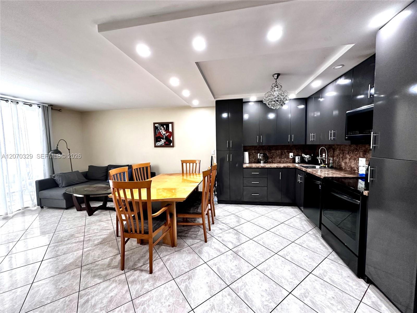 1817 S Ocean Dr # 823, Hallandale Beach FL 33009 photo 4