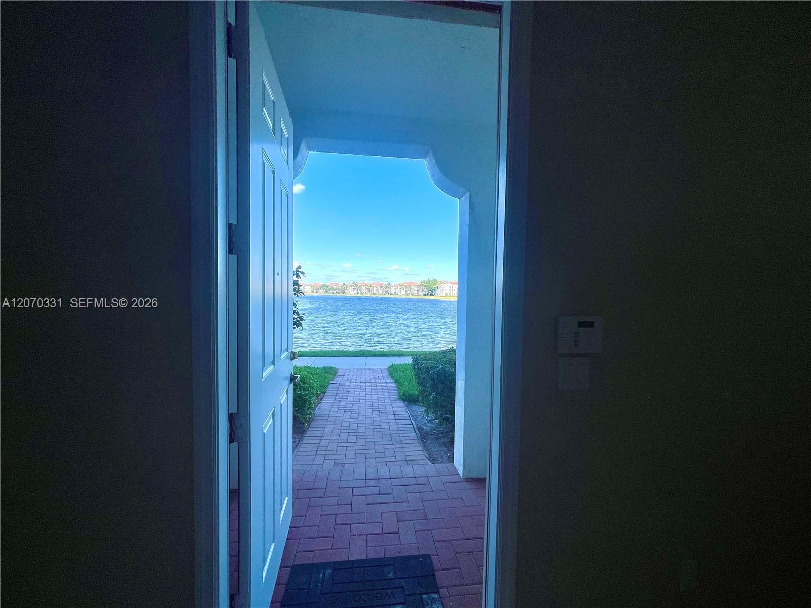 Miramar, FL 33025 photo 2