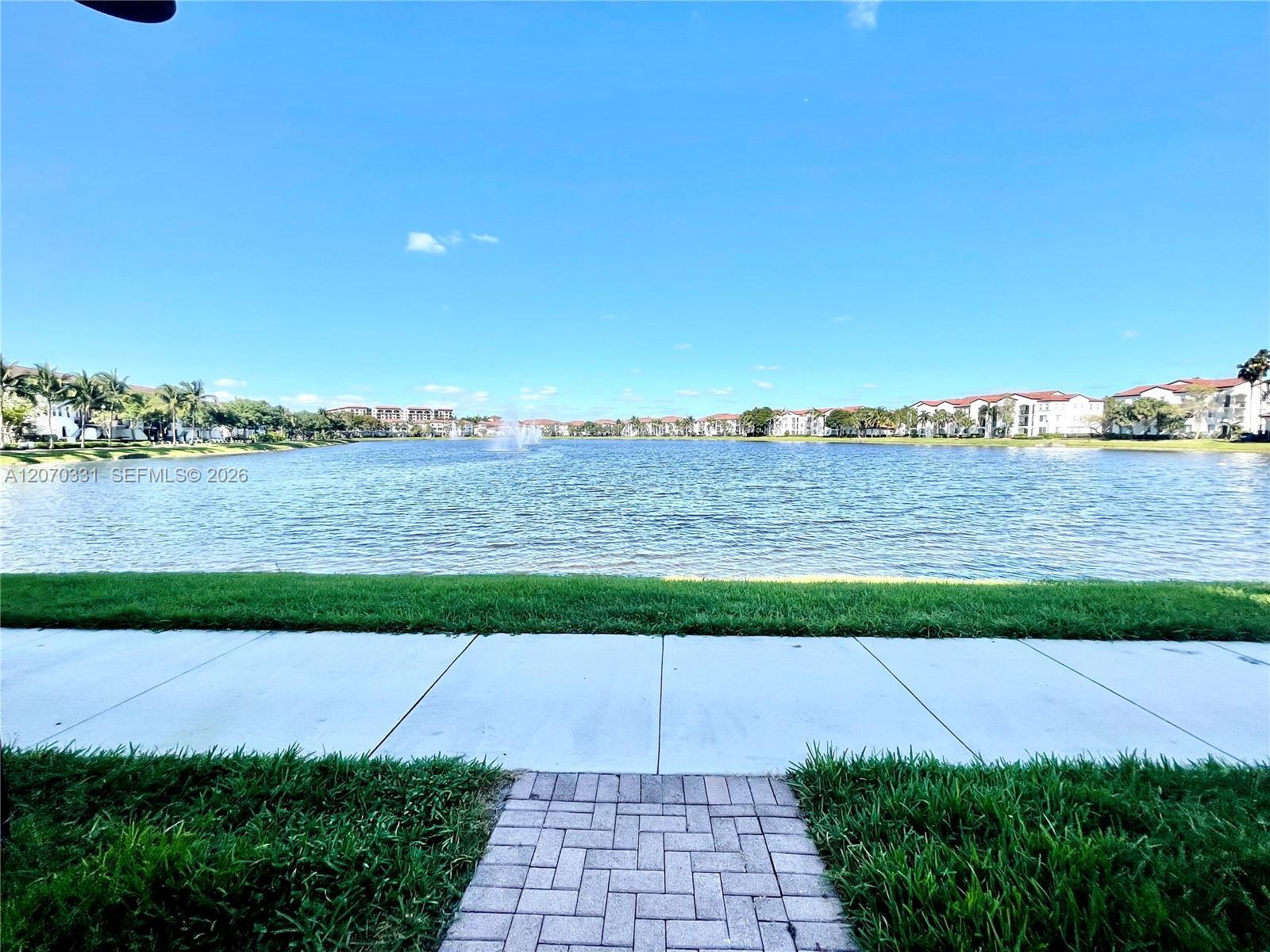 Miramar, FL 33025 photo 3