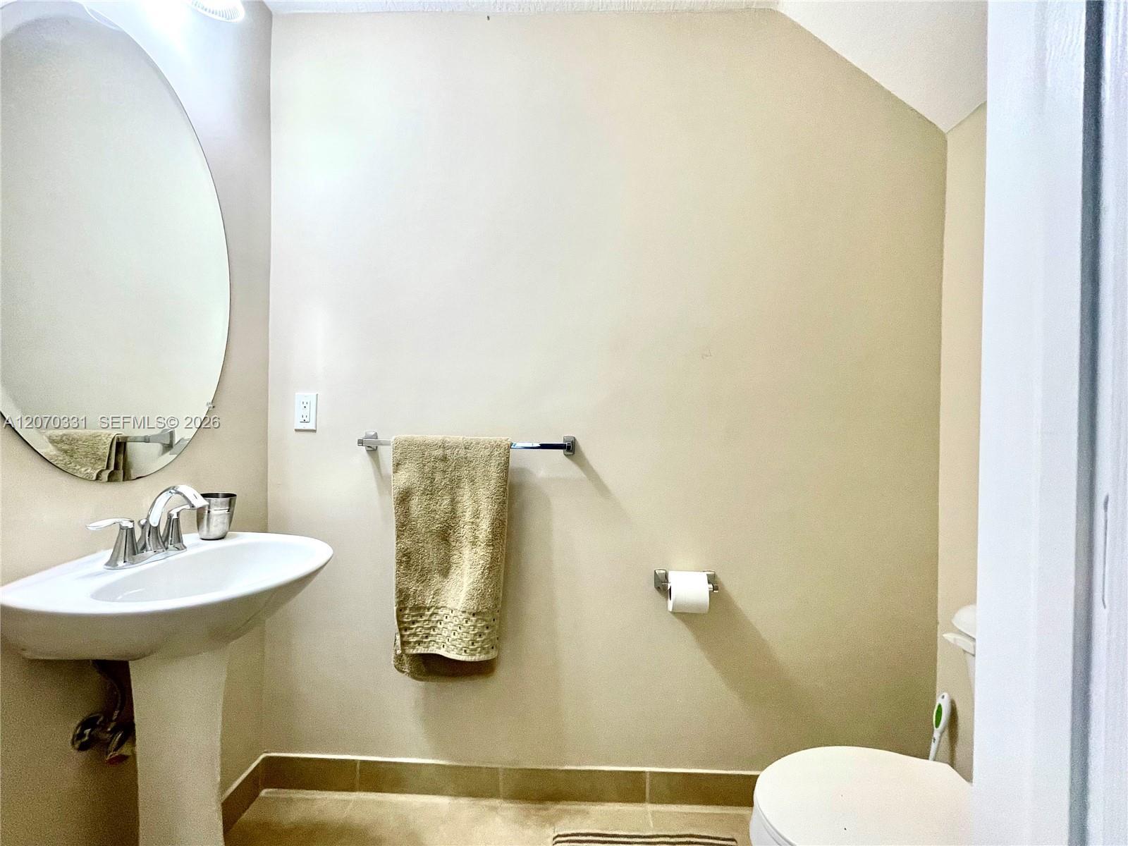 Miramar, FL 33025 photo 5