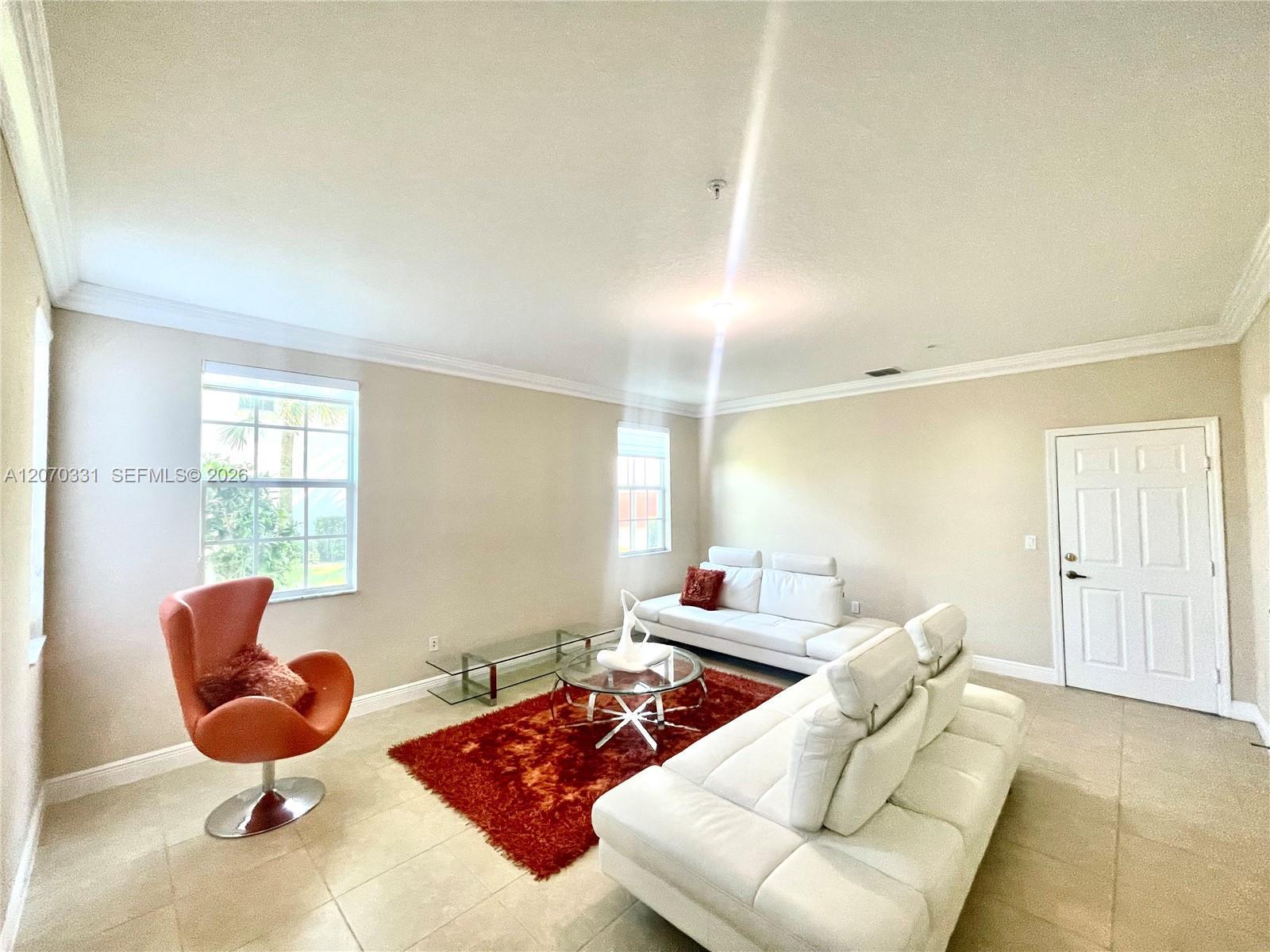 Miramar, FL 33025 photo 4