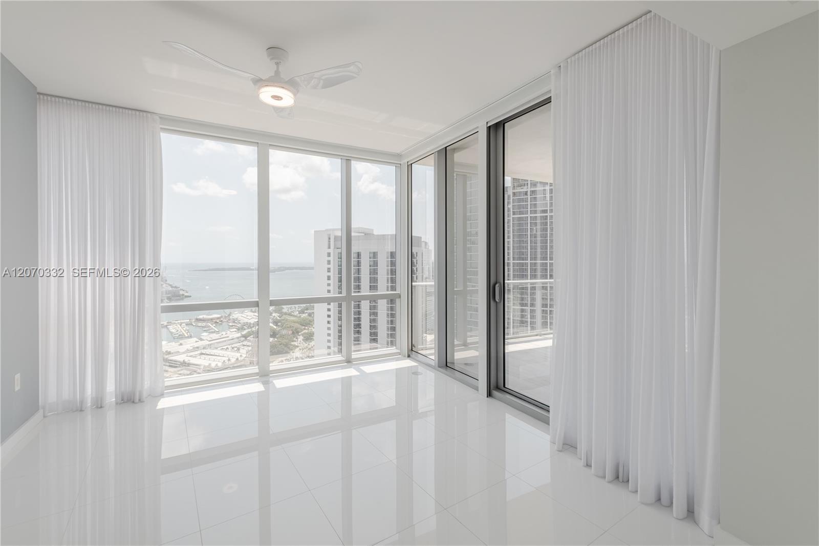 851 NE 1st Ave # 3911, Miami FL 33132 photo 5