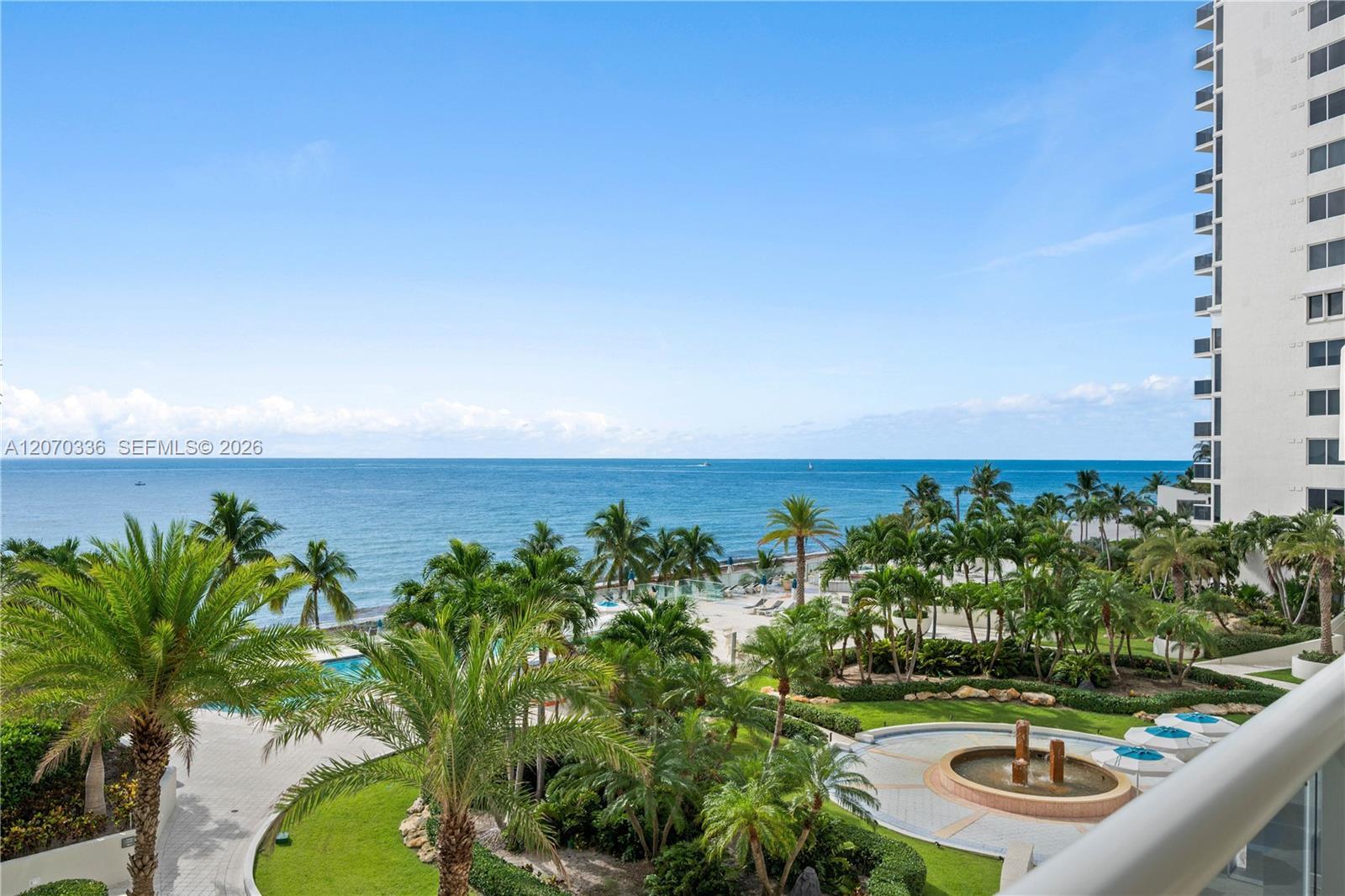 19111 Collins Ave # 403, Sunny Isles Beach FL 33160 photo 5