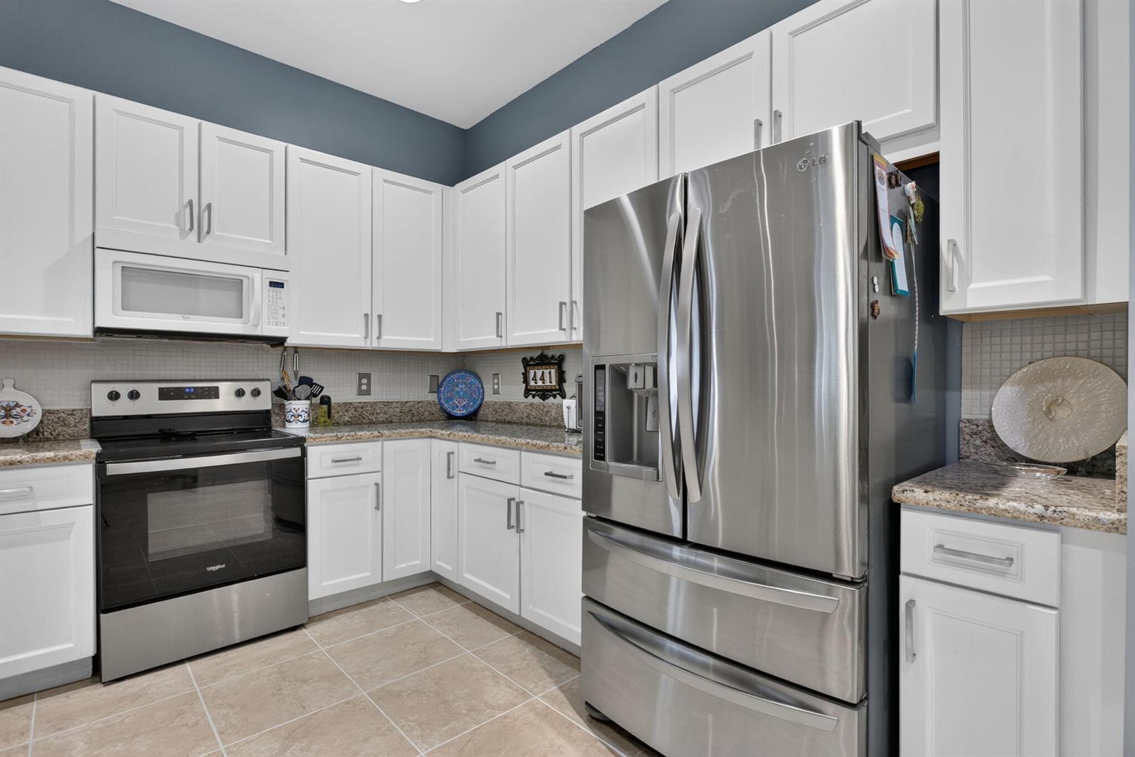 7443 NW 113TH Avenue, Parkland FL 33076 photo 5