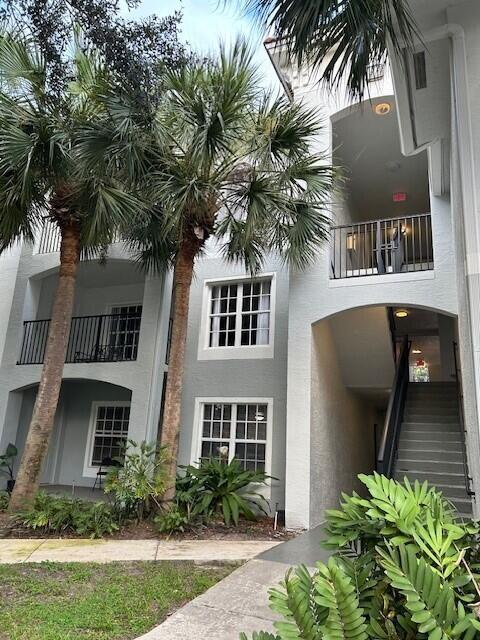 5024 Lantana Road # 3203, Lake Worth FL 33463 photo 2
