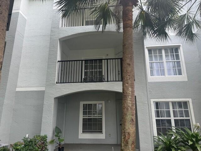 5024 Lantana Road # 3203, Lake Worth FL 33463 photo 3