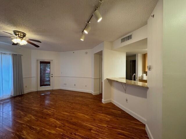 5024 Lantana Road # 3203, Lake Worth FL 33463 photo 5