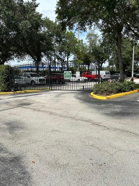 5024 Lantana Road # 3203, Lake Worth FL 33463 photo 4