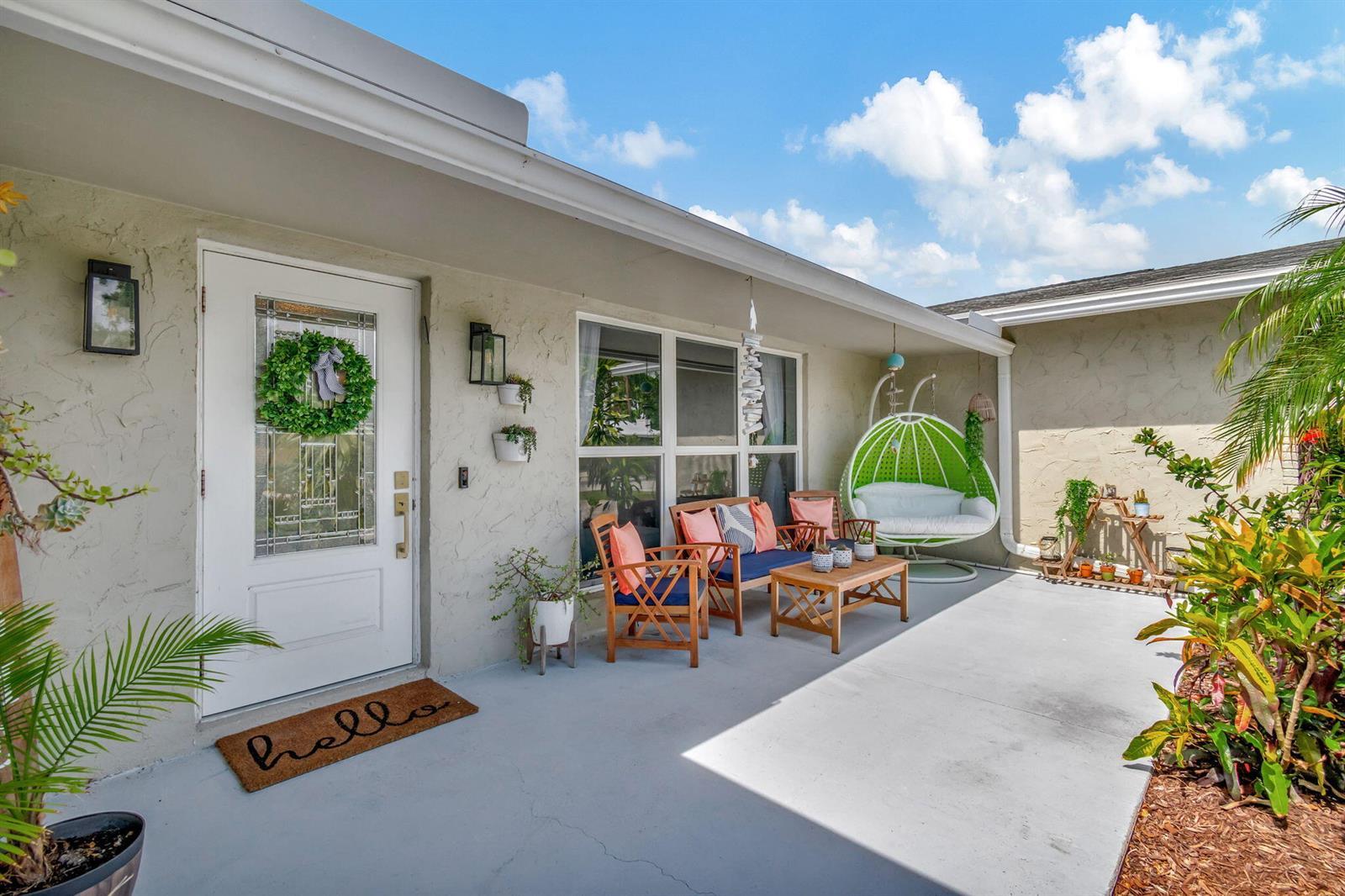 1066 SW 25TH Way, Boynton Beach FL 33426 photo 3