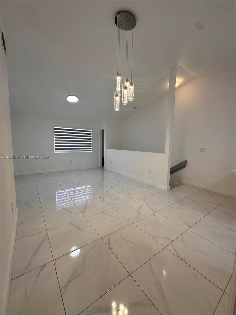 7999 SW 152nd Ave # 6, Miami FL 33193 photo 2