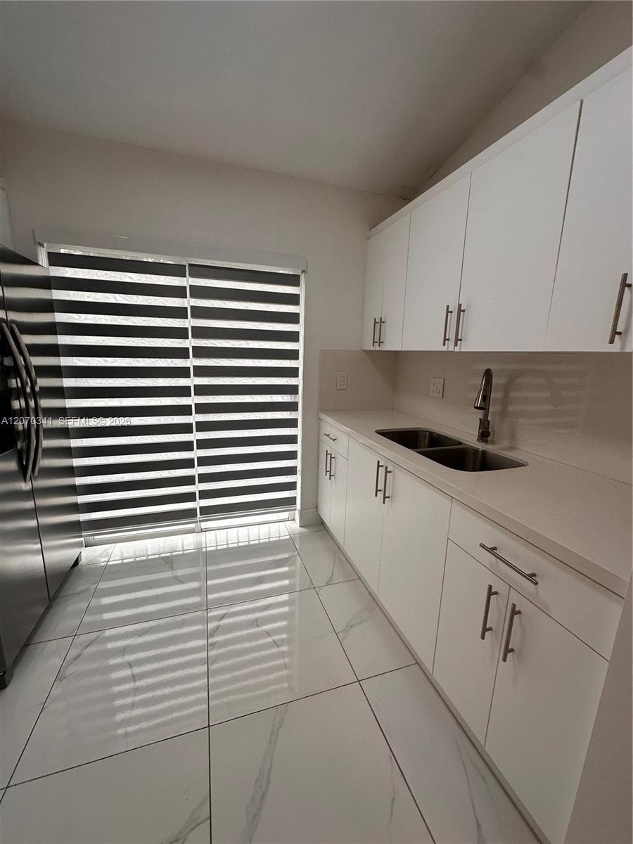 7999 SW 152nd Ave # 6, Miami FL 33193 photo 4