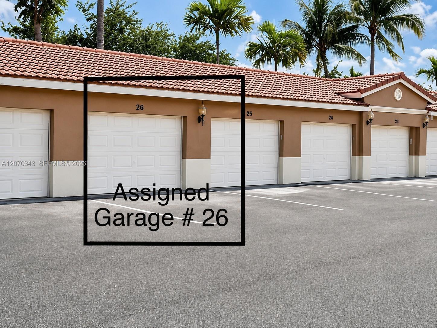 4905 Midtown Ln # 2405, Palm Beach Gardens FL 33418 photo 2