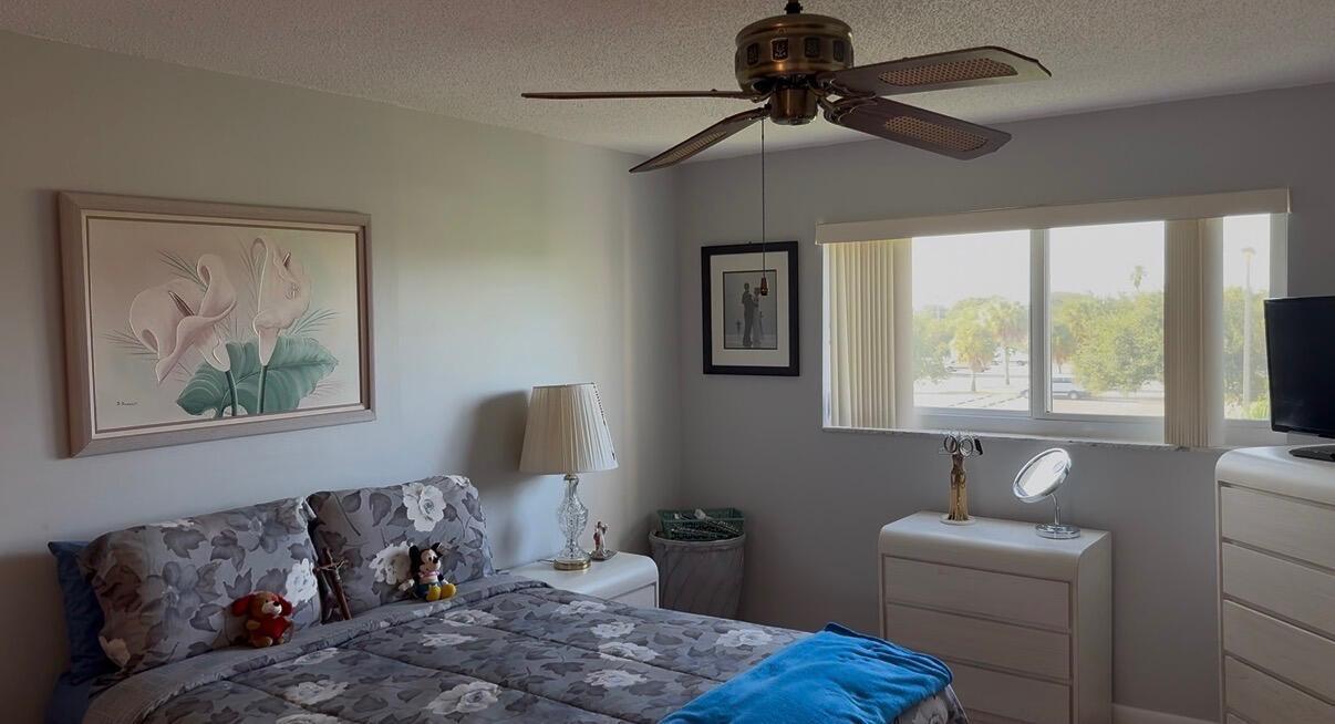725 Lori Drive # 313, Palm Springs FL 33461 photo 4