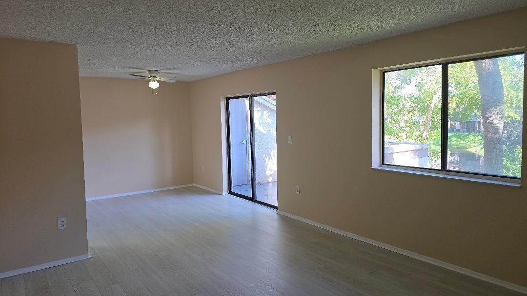 3242 CORAL LAKE Lane # 3242, Coral Springs FL 33065 photo 5