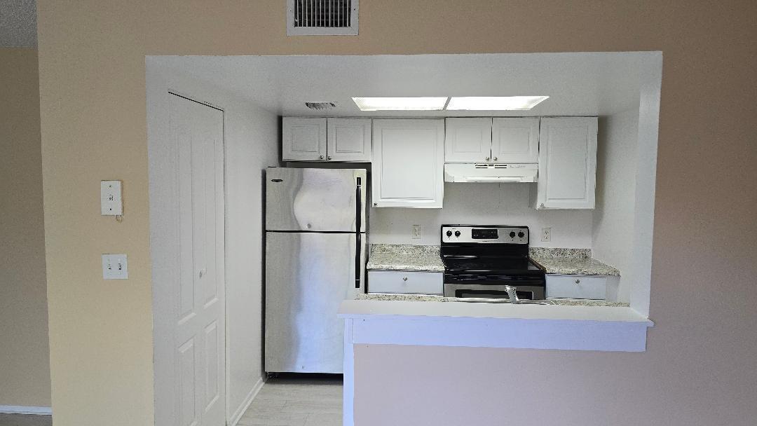 3242 CORAL LAKE Lane # 3242, Coral Springs FL 33065 photo 4