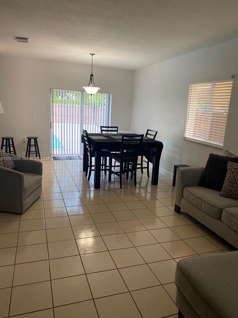 2529 NE 41st Ter # 1, Homestead FL 33033 photo 3