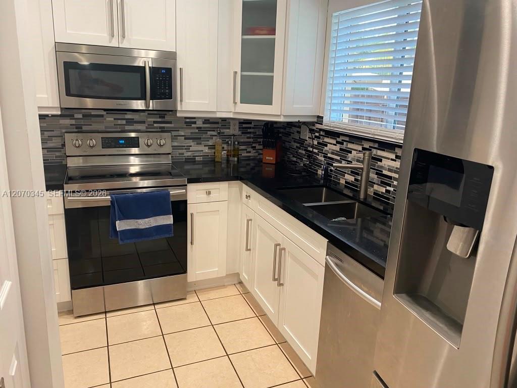 2529 NE 41st Ter # 1, Homestead FL 33033 photo 5