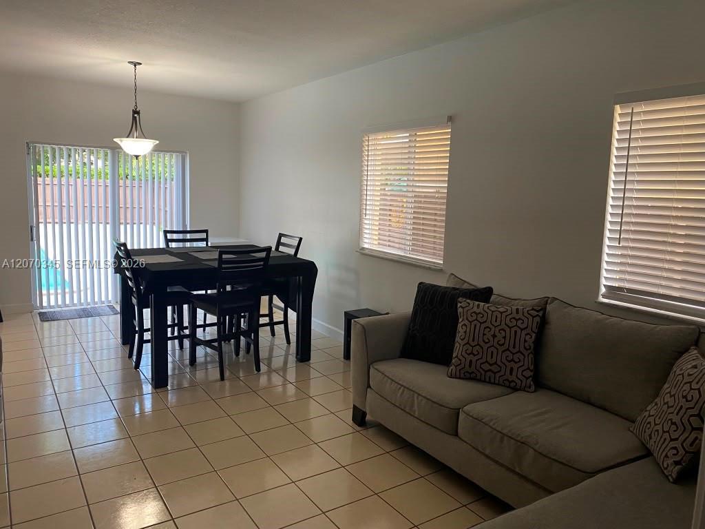 2529 NE 41st Ter # 1, Homestead FL 33033 photo 4