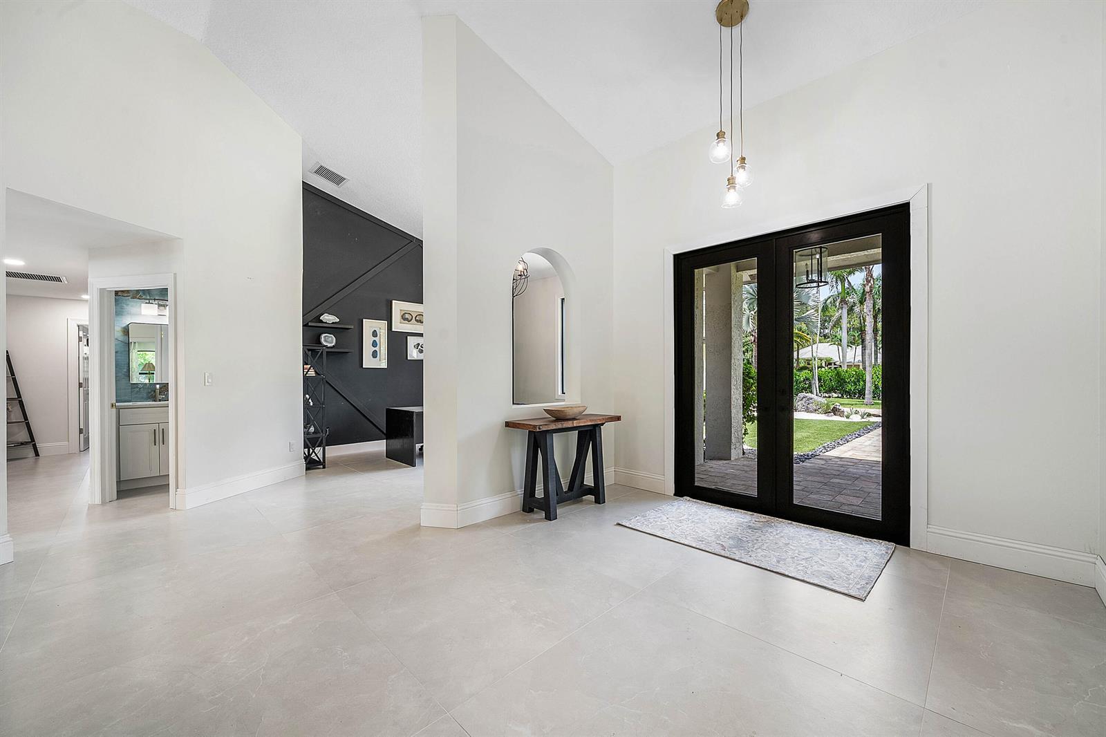 14829 STIRRUP Lane, Wellington FL 33414 photo 5