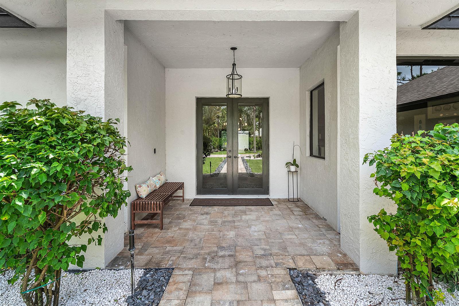 14829 STIRRUP Lane, Wellington FL 33414 photo 4