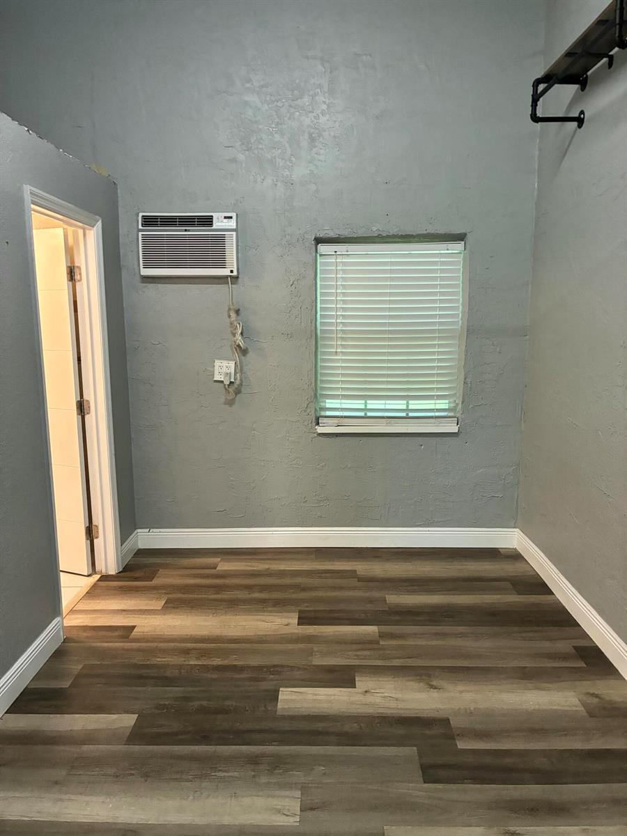 820 SW 9TH Street # 8, Pompano Beach FL 33060 photo 2