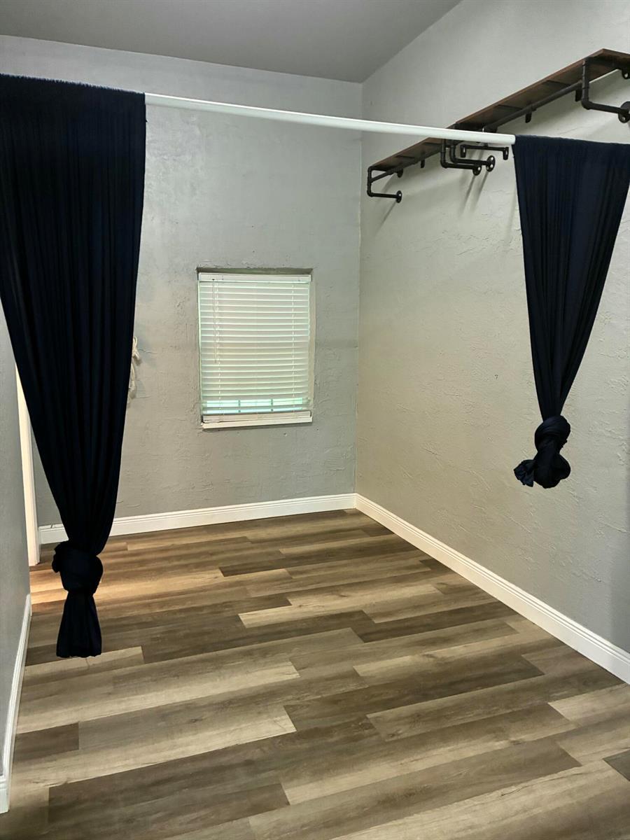 820 SW 9TH Street # 8, Pompano Beach FL 33060 photo 3
