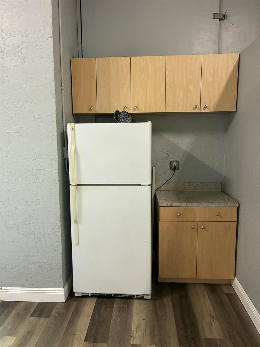 820 SW 9TH Street # 8, Pompano Beach FL 33060 photo 4