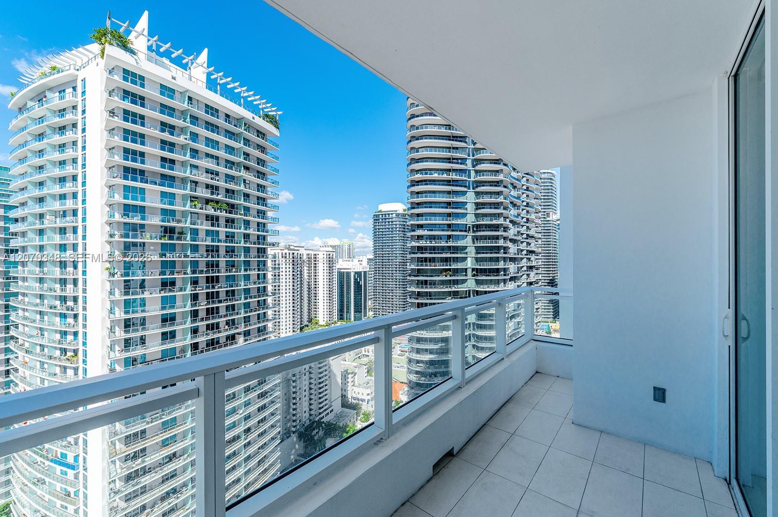 1080 Brickell Ave # 3207, Miami FL 33131 photo 2