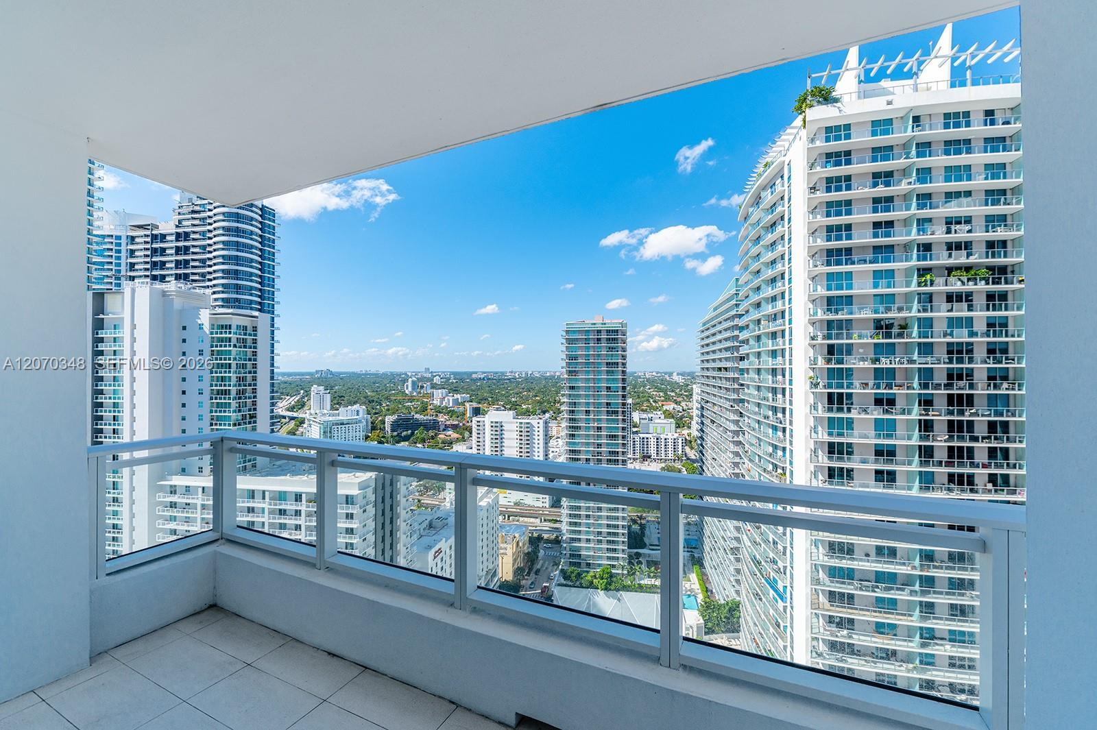1080 Brickell Ave # 3207, Miami FL 33131