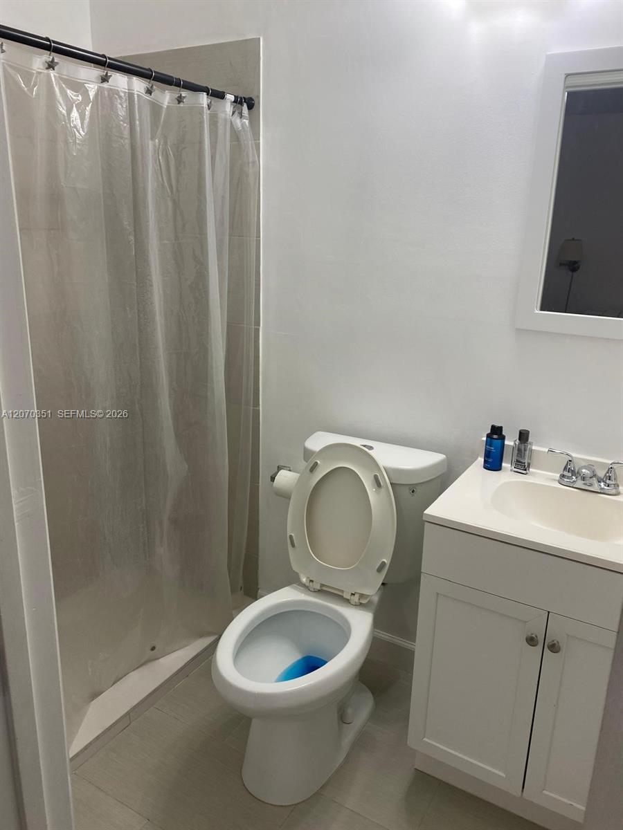 2529 NE 41st Ter # 2, Homestead FL 33033 photo 5