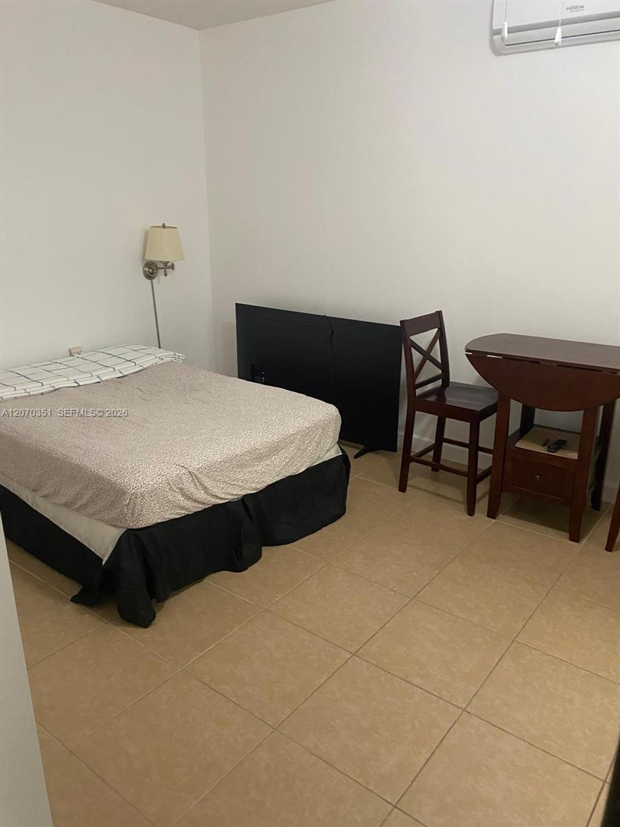 2529 NE 41st Ter # 2, Homestead FL 33033 photo 4