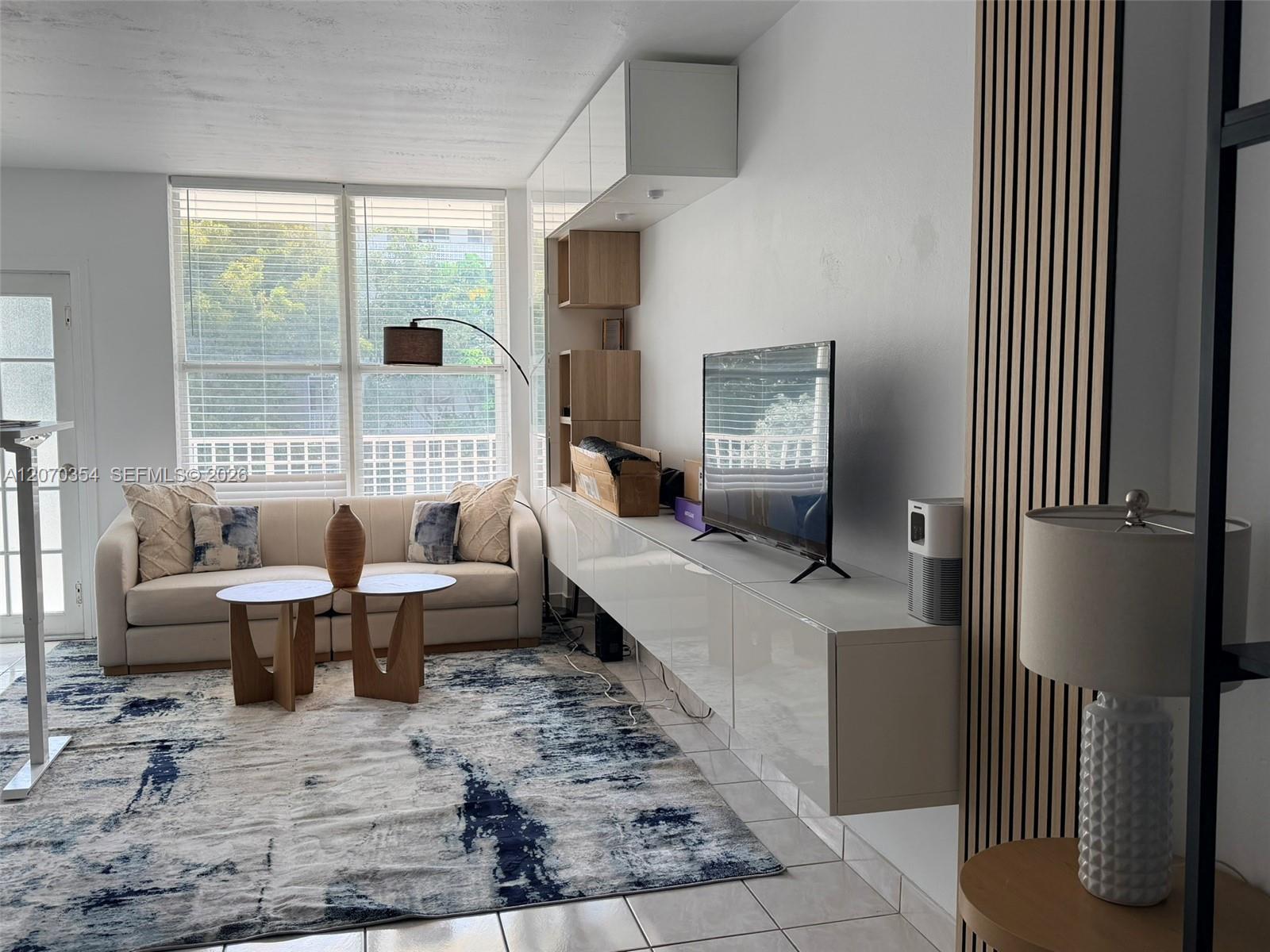 1300 Lincoln Rd # B302, Miami Beach FL 33139