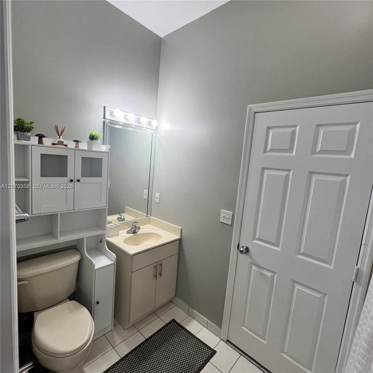 12770 SW 217th Ter # 1, Miami FL 33170 photo 5