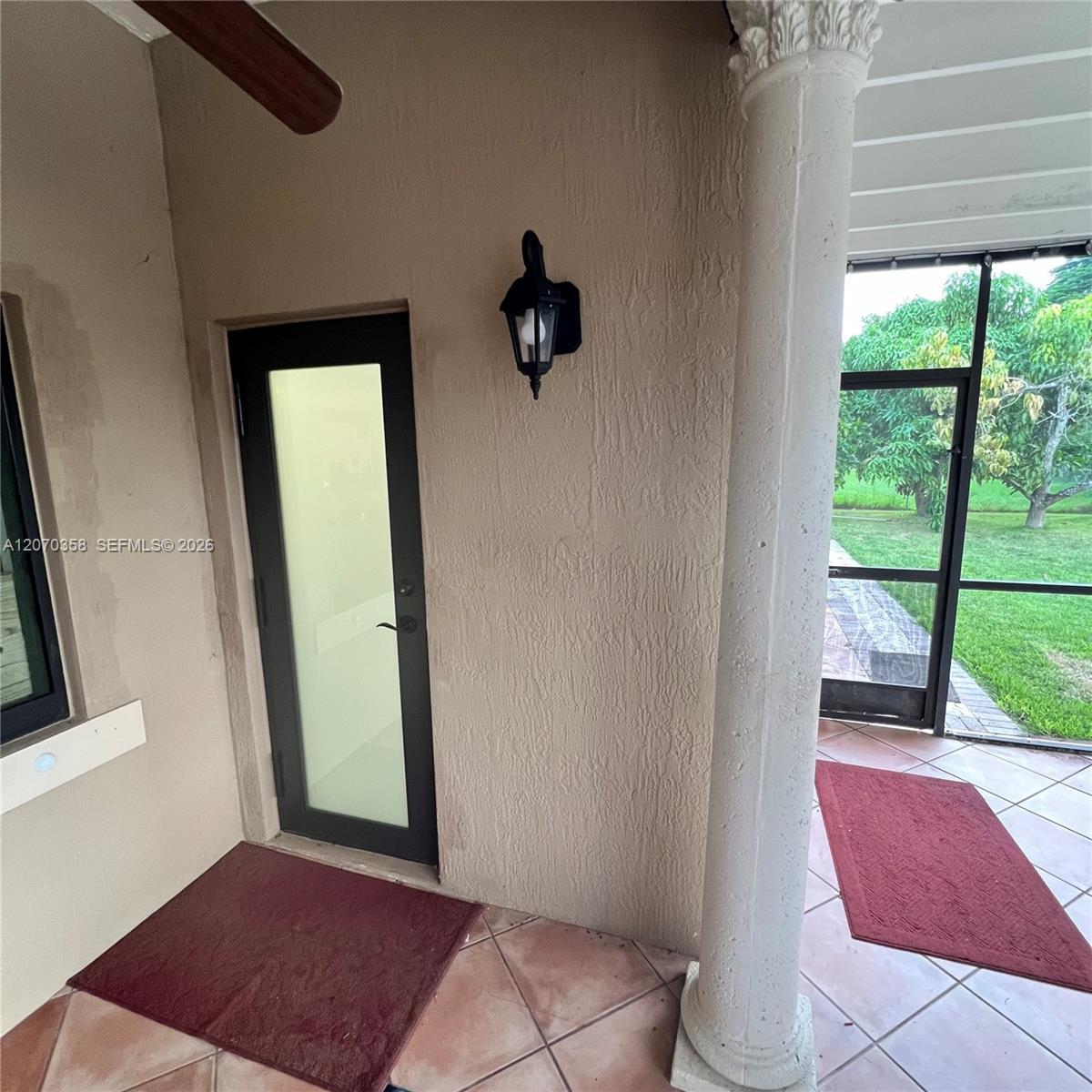 12770 SW 217th Ter # 1, Miami FL 33170 photo 4