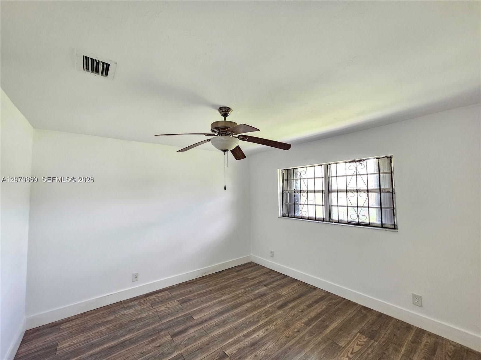 2119 NW 64th St # 2119, Miami FL 33147 photo 5
