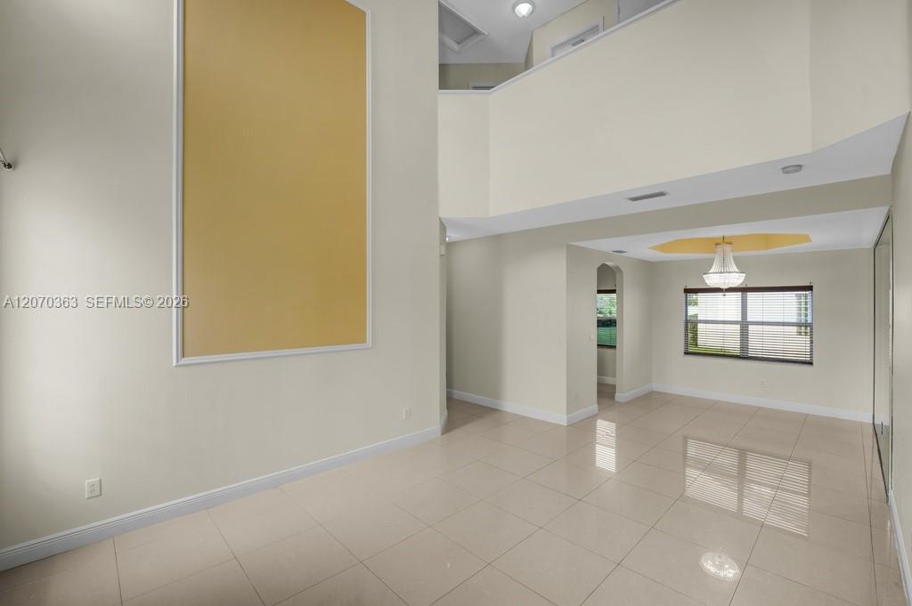 1282 NW 171st Ter, Pembroke Pines FL 33028 photo 4