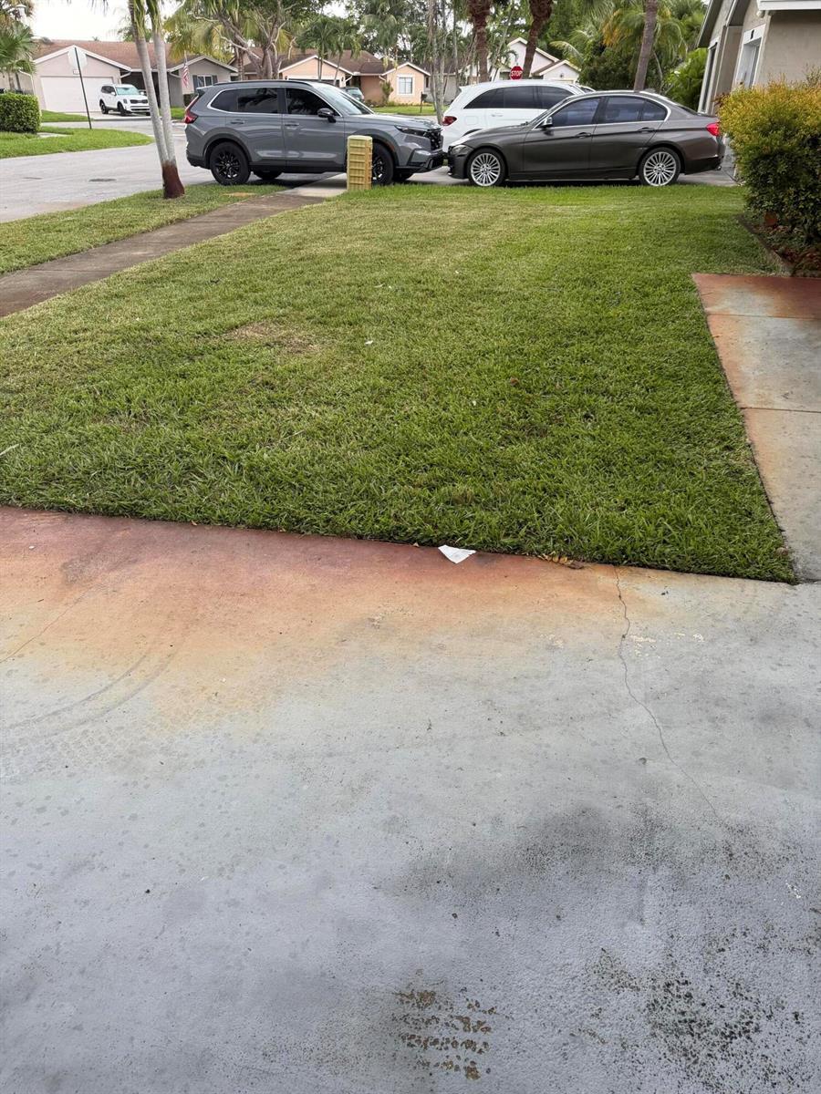 9616 NW 49TH Street, Sunrise FL 33351 photo 3