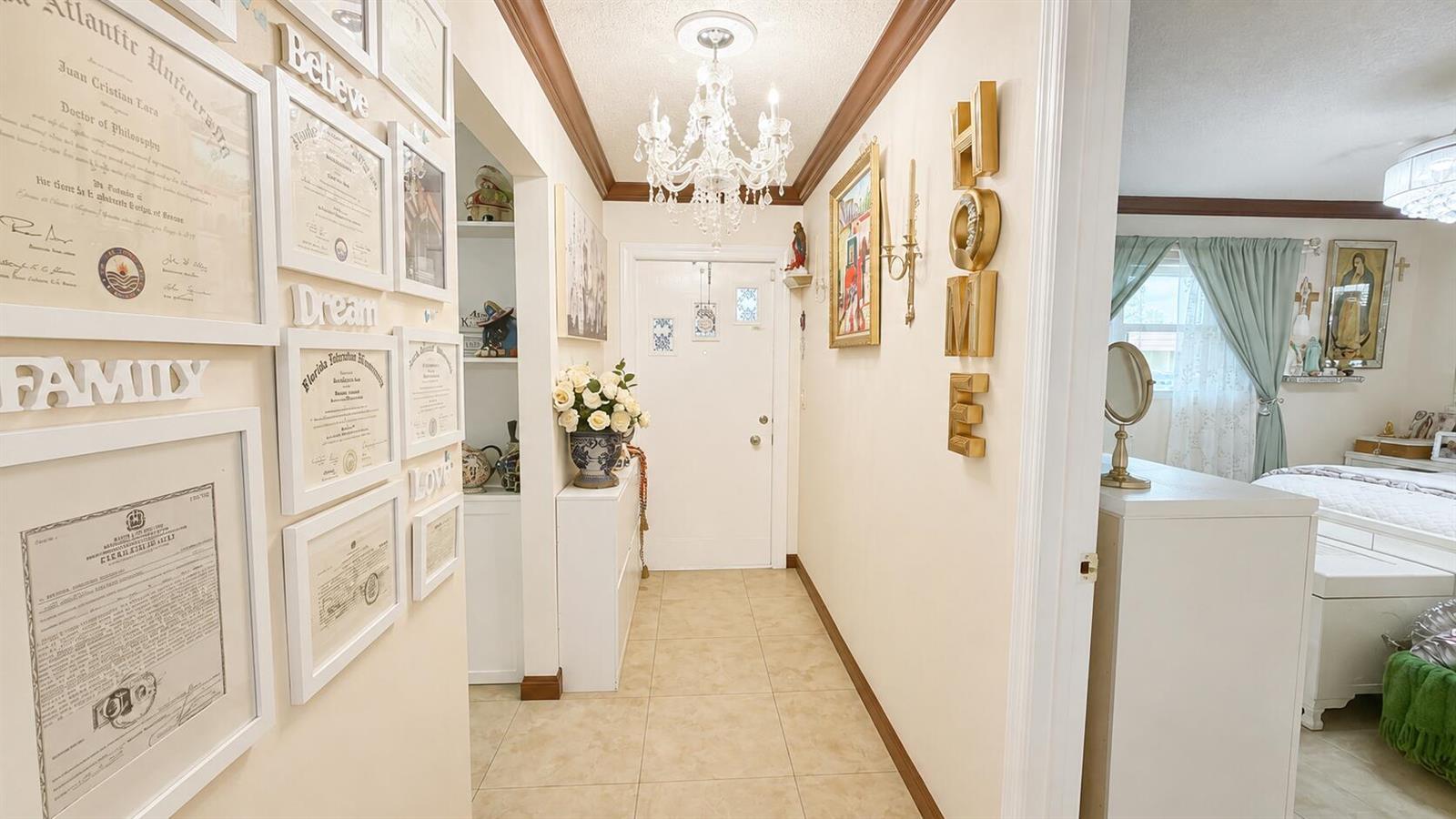 5780 W FERNLEY Drive W # 101, West Palm Beach FL 33415 photo 2