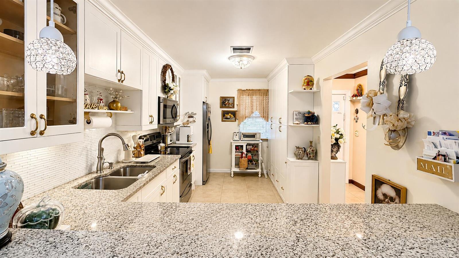 5780 W FERNLEY Drive W # 101, West Palm Beach FL 33415 photo 3