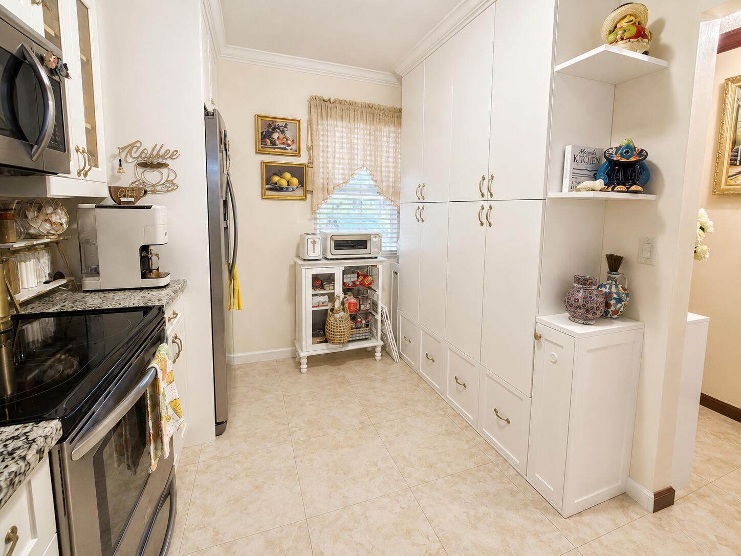 5780 W FERNLEY Drive W # 101, West Palm Beach FL 33415 photo 5