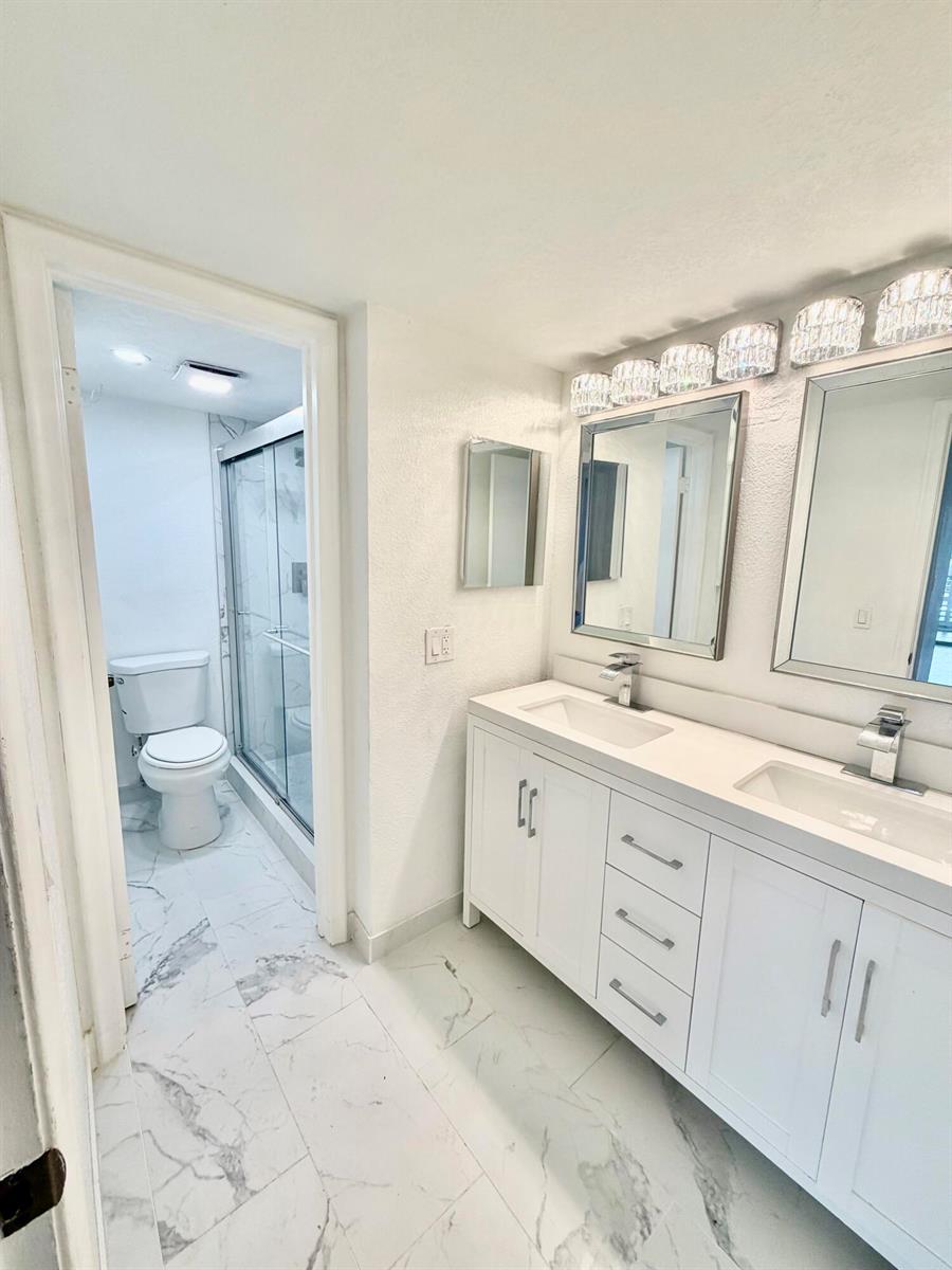 3301 SPANISH MOSS Terrace # 303, Lauderhill FL 33319 photo 3