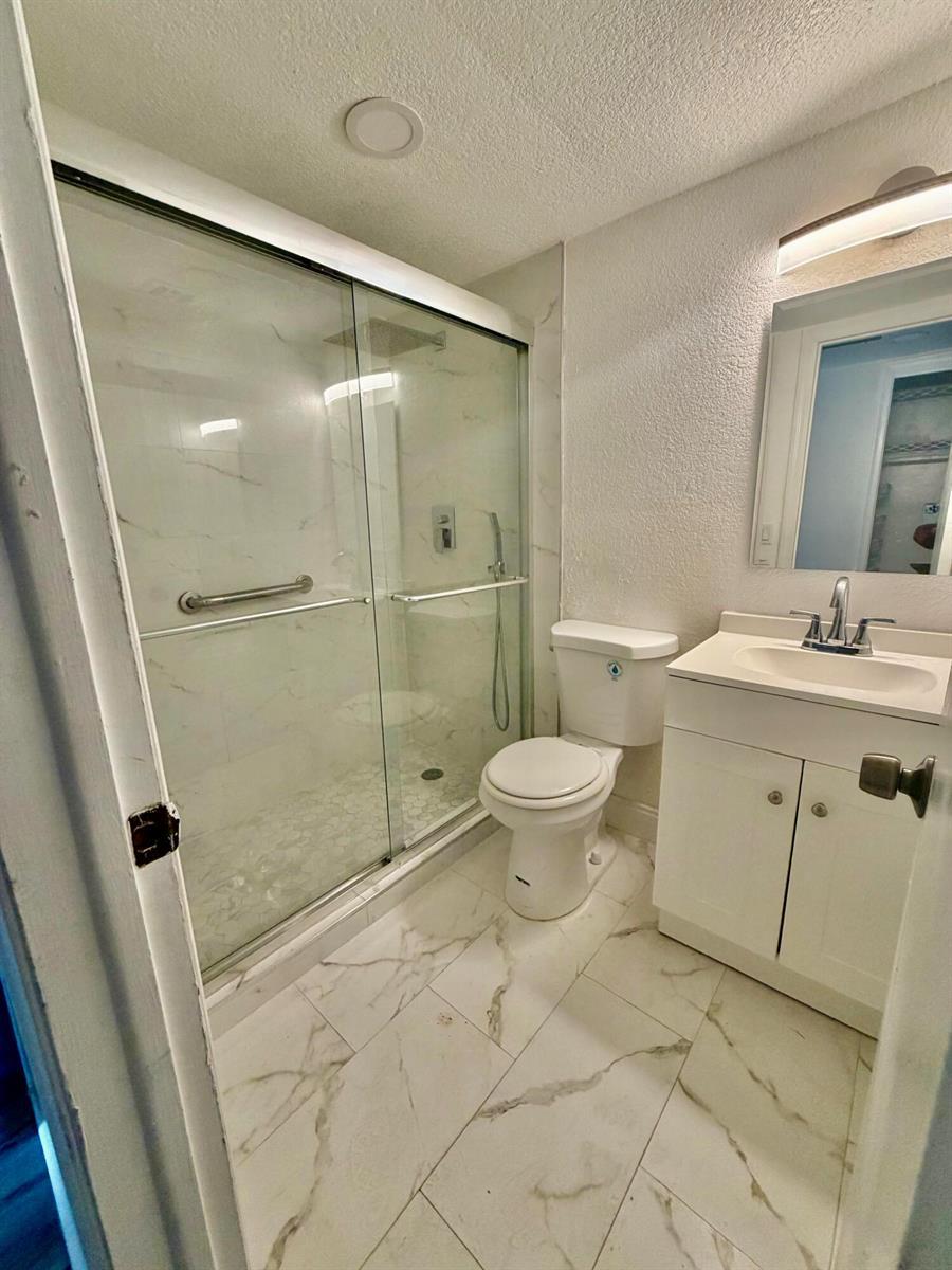 3301 SPANISH MOSS Terrace # 303, Lauderhill FL 33319 photo 5