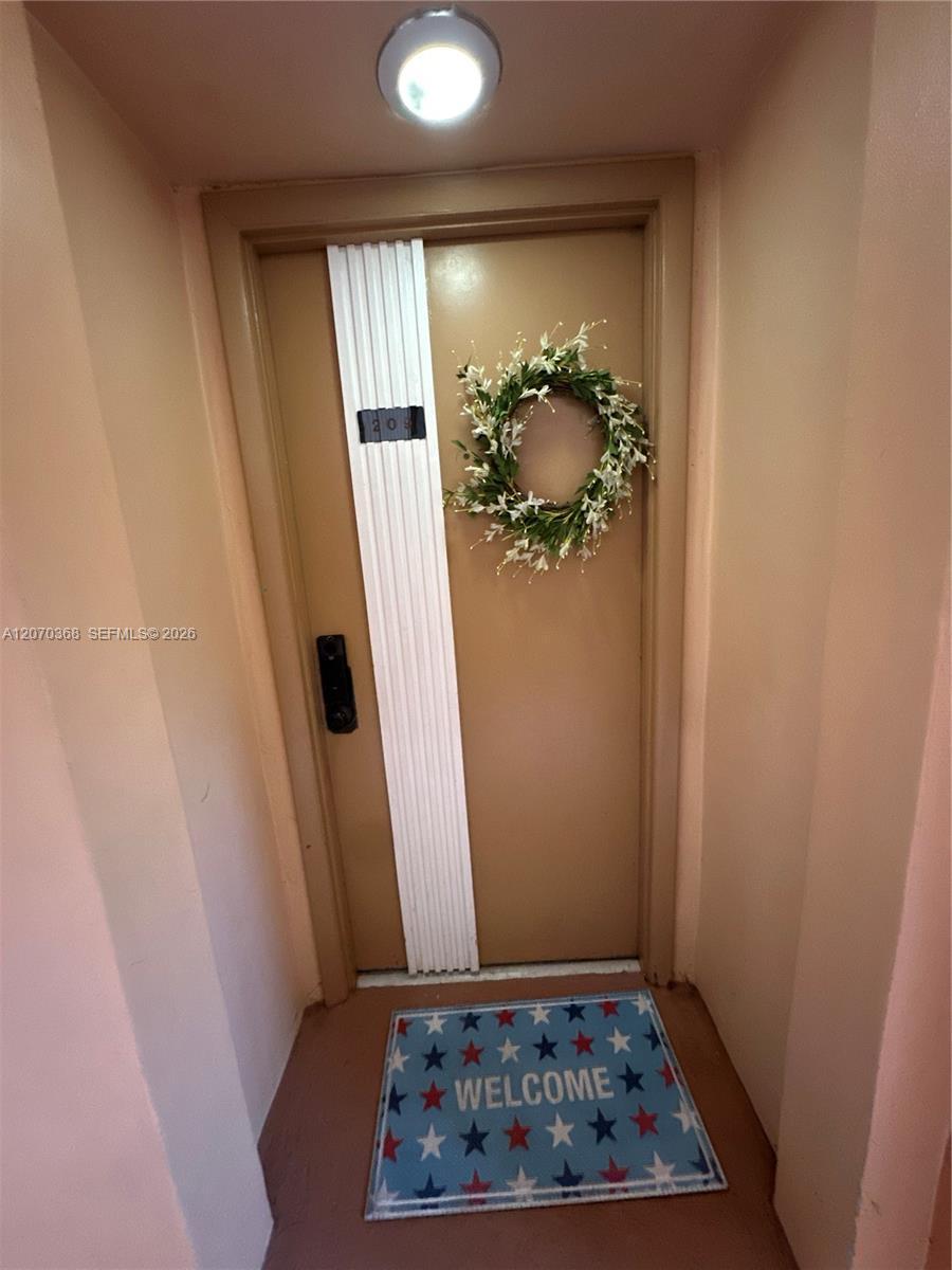 8600 SW 133rd Ave Rd # 209, Miami FL 33183
