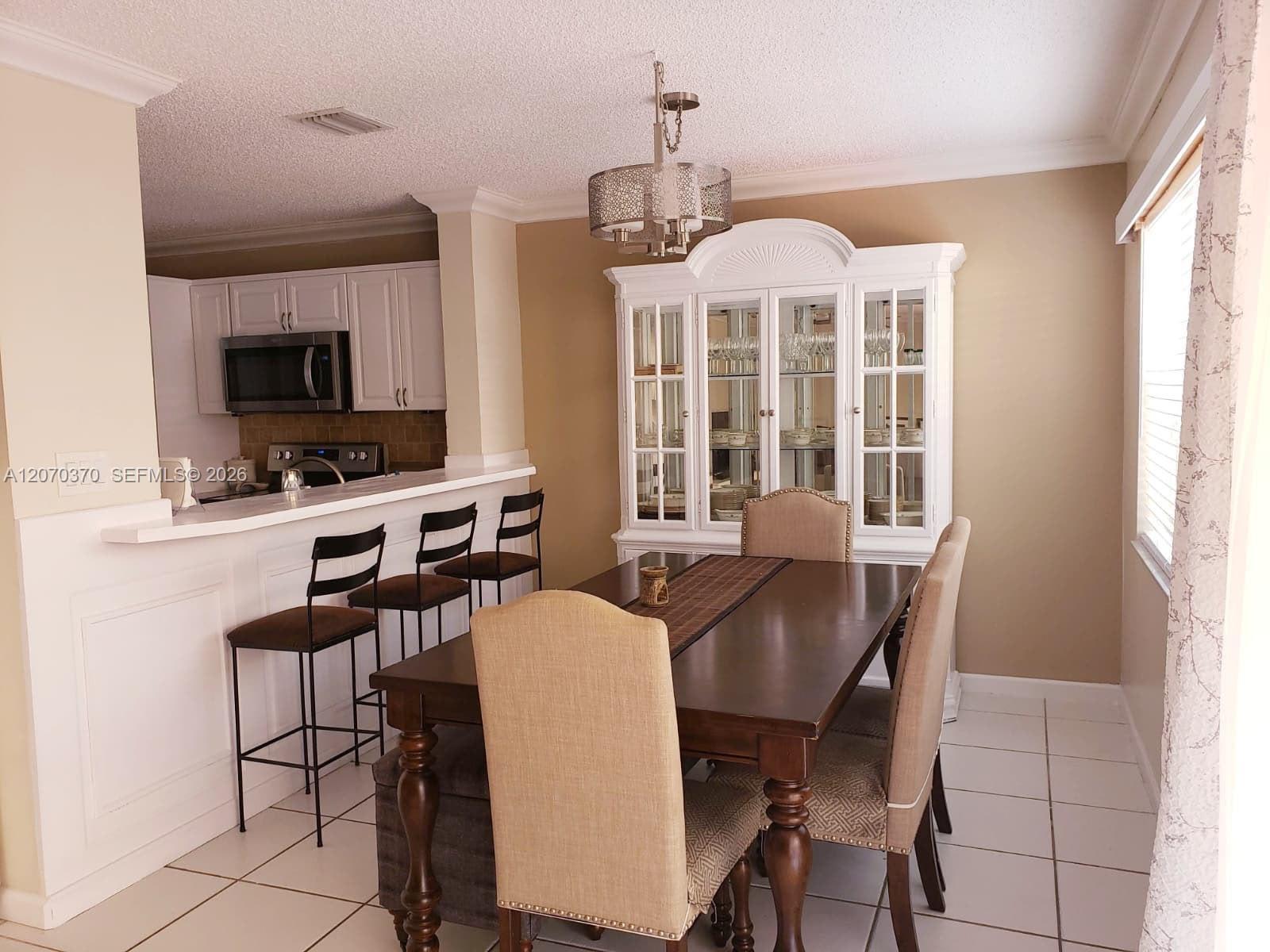 223 SW Maple Ter, Davie FL 33325 photo 3
