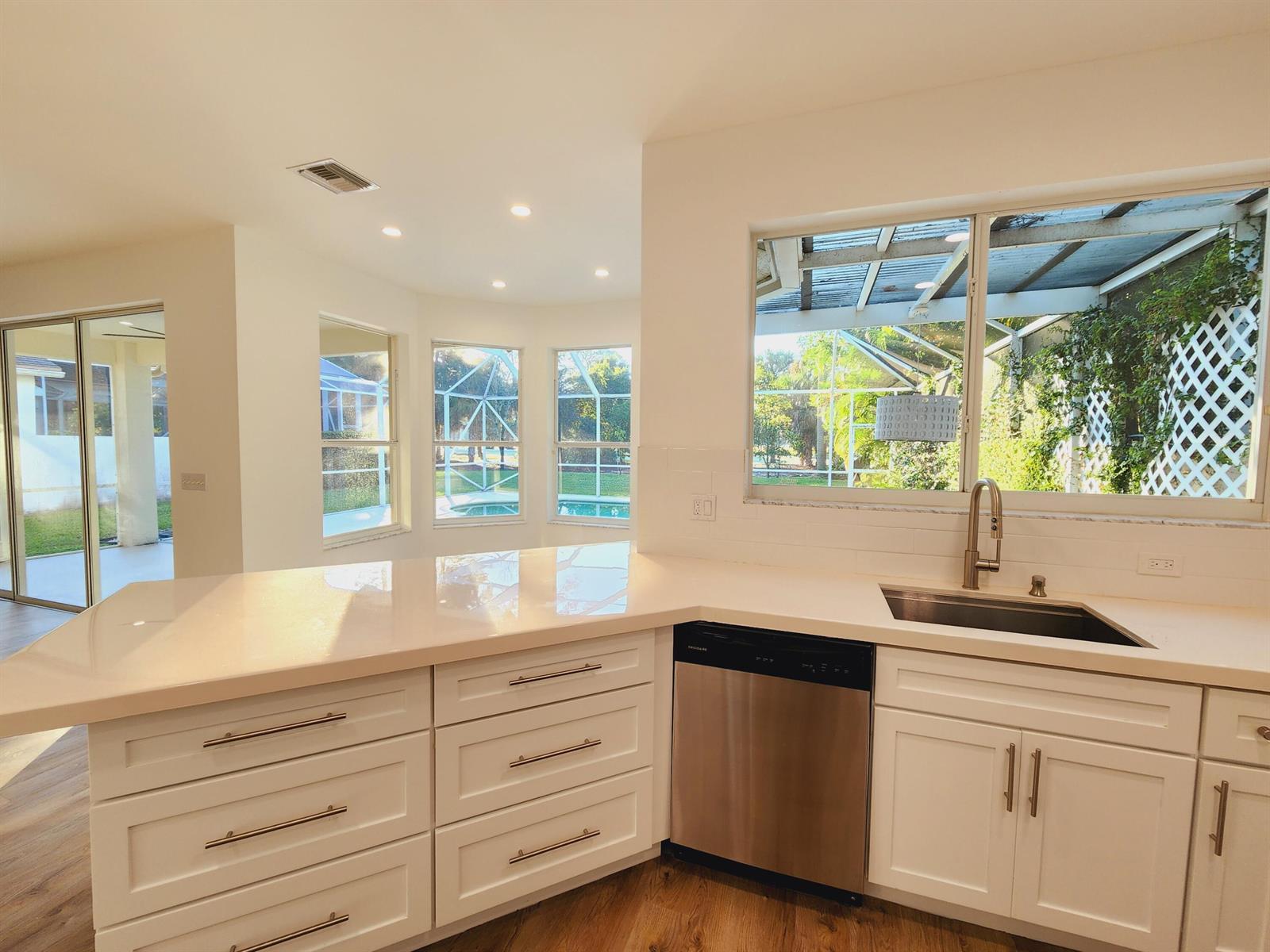 15188 Oak Chase Court, Wellington FL 33414 photo 3