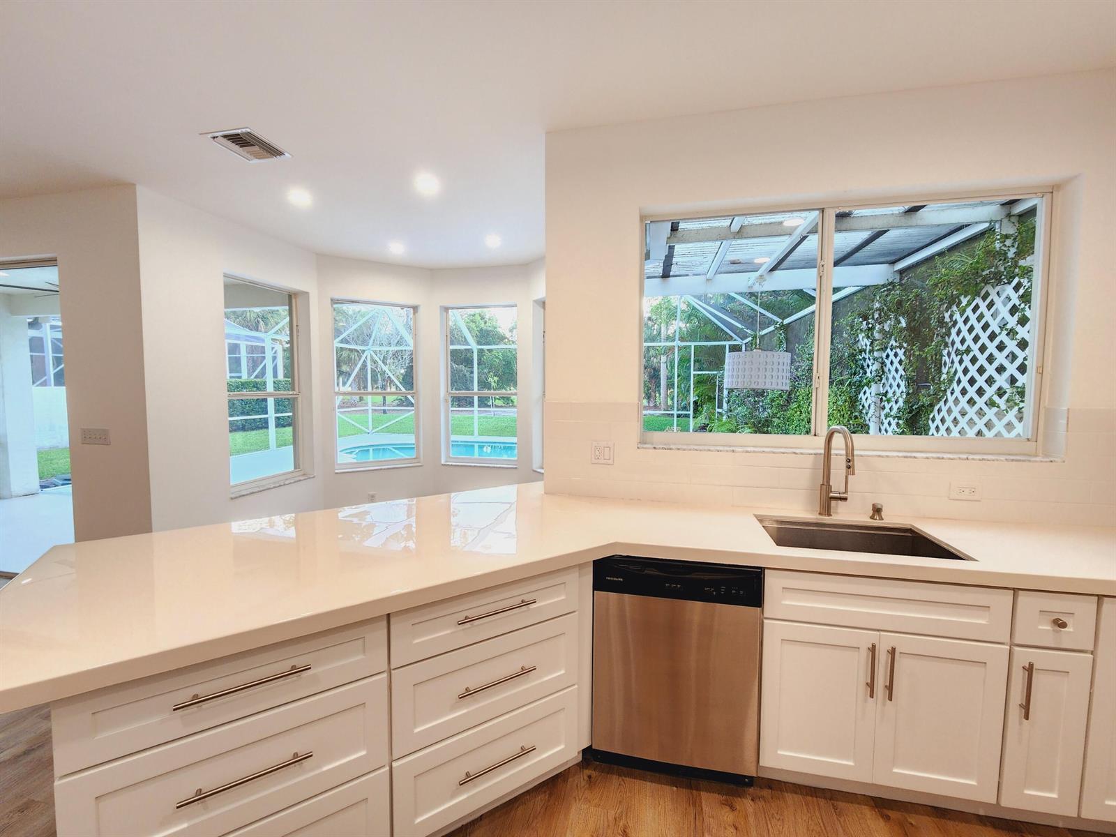 15188 Oak Chase Court, Wellington FL 33414 photo 4