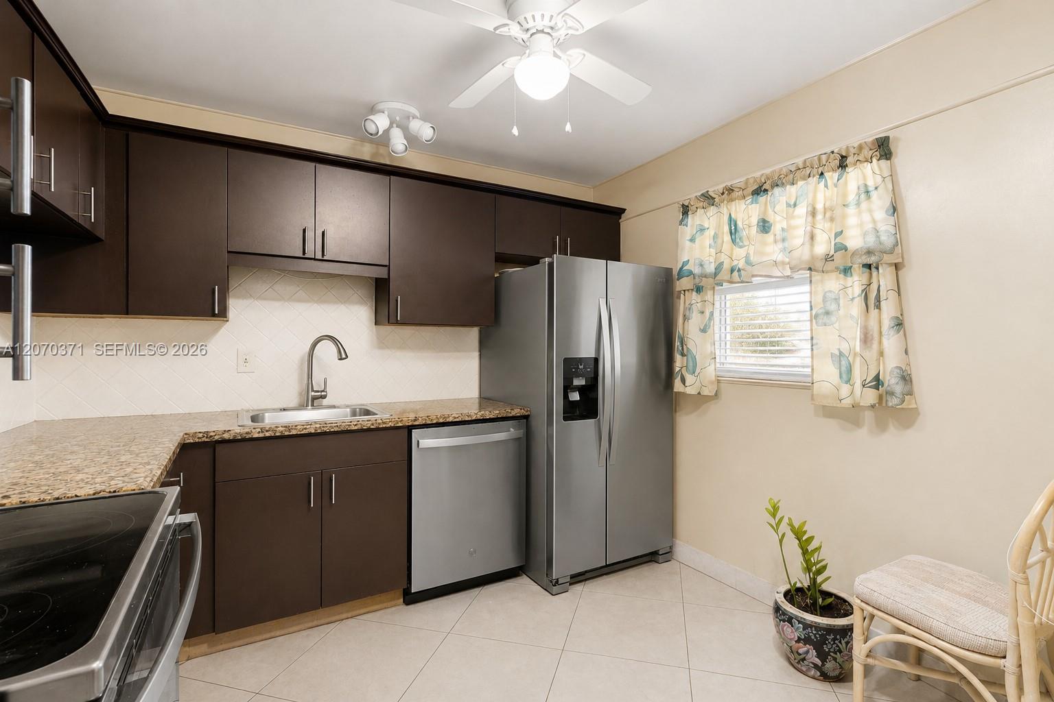 3170 Holiday Springs Blvd # 105, Margate FL 33063 photo 2